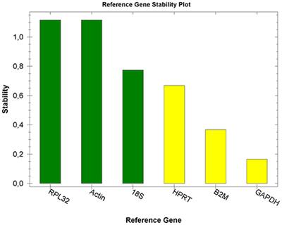 Differential Expression Pattern of Retroviral Envelope Gene in the Equine Placenta